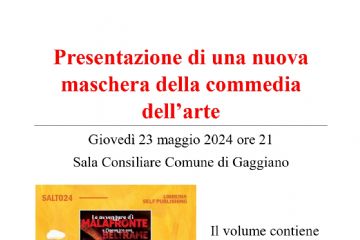 Le avventure di Malafronte e l&#39;incontro con Beltrame di Ciro Ruffo
