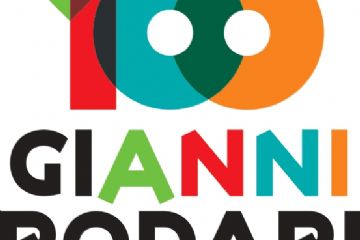 100 RODARI