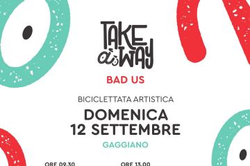 take away