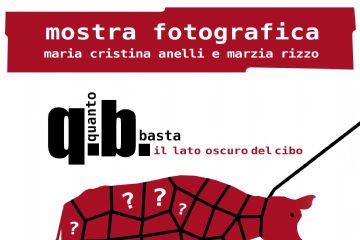 mostra fotografica