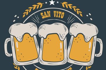 Beer &amp; Grill Party