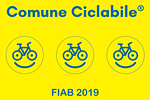 Gaggiano Comune Ciclabile